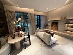 Palisades (D5), Condominium #496767871